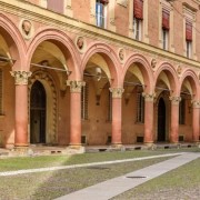 Bologna