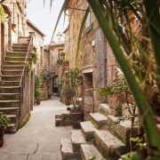 PITIGLIANO