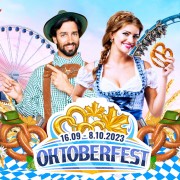 Oktoberfest 1