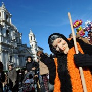 befana_roma