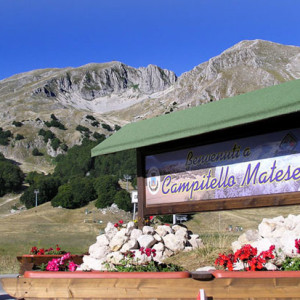 Giornata sulla neve con Maggialetti Viaggi