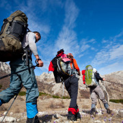 Giornata sulla neve con Maggialetti Viaggi