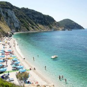 Isola d elba e terme di saturnia in bus con Maggialetti Viaggi