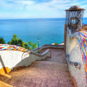 Sorrento e Vietri sul mare in bus con maggialetti viaggi