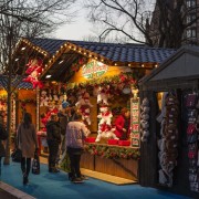 Natale in abruzzo2