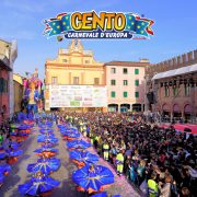 01_foto Cento Carnevale d’Europa – 2025 (002)