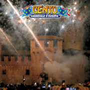 03_foto Cento Carnevale d’Europa – 2025 (002)