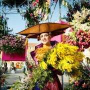 Carnevale di Nizza