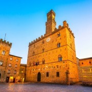 VOLTERRA