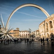 verona-mercatini-natale