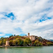 LAGO TRASIMENO