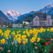 interlaken