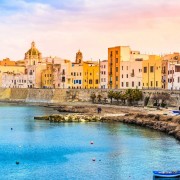 trapani