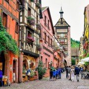 Riquewihr