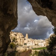 Gravina di Puglia